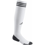 Media de latiendadelclub ADIDAS Adisock 21 GN2991
