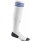 Media de latiendadelclub ADIDAS Adisock 21 GU0855