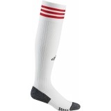 Media de latiendadelclub ADIDAS Adisock 21 GR1609