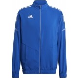 Chaqueta Chndal de latiendadelclub ADIDAS Condivo 21 Presentation GH7136