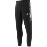 Pantaln de latiendadelclub ADIDAS Condivo 21 Presentation  GE5420