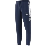 Pantaln de latiendadelclub ADIDAS Condivo 21 Presentation  GH7174