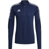 Sudadera de latiendadelclub ADIDAS Condivo 21 Training Top GH7158