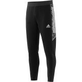 Pantaln de latiendadelclub ADIDAS Condivo 21 Training GE5423