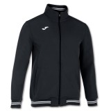 Chaquetn de latiendadelclub JOMA Soft Shell Combi 101664.100