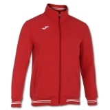 Chaquetn de latiendadelclub JOMA Soft Shell Combi 101664.600