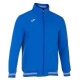 Chaquetn de latiendadelclub JOMA Soft Shell Combi 101664.700