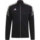 Chaqueta Chndal de latiendadelclub ADIDAS Condivo 21 Track  GH7129