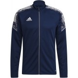 Chaqueta Chndal de latiendadelclub ADIDAS Condivo 21 Track  GE5412