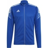 Chaqueta Chndal de latiendadelclub ADIDAS Condivo 21 Track  GH7130