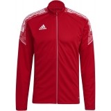 Chaqueta Chndal de latiendadelclub ADIDAS Condivo 21 Track  GH7124