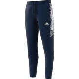 Pantaln de latiendadelclub ADIDAS Condivo 21 Track  GE5416