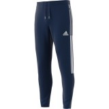 Pantaln de latiendadelclub ADIDAS Tiro 21 Training Pant GE5427