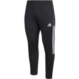 Pantaln de latiendadelclub ADIDAS Tiro 21 Training Pant GH7306