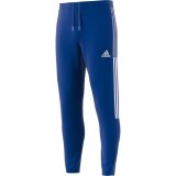 Pantaln de latiendadelclub ADIDAS Tiro 21 Training Pant GJ9870