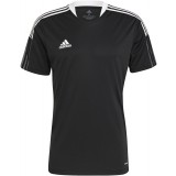 Camiseta Entrenamiento de latiendadelclub ADIDAS Tiro 21 Training Jersey GM7586