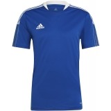 Camiseta Entrenamiento de latiendadelclub ADIDAS Tiro 21 Training Jersey GM7589
