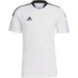 Camiseta Entrenamiento de latiendadelclub ADIDAS Tiro 21 Training Jersey GM7590