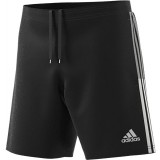 Bermuda de latiendadelclub ADIDAS Tiro 21 Training Shorts GN2157