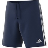 Bermuda de latiendadelclub ADIDAS Tiro 21 Training Shorts GH4471