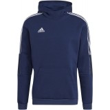 Sudadera de latiendadelclub ADIDAS Tiro 21 Sweat Hood GH4464