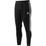 Pantaln de latiendadelclub ADIDAS Tiro 21 Sweat Pant GM7336