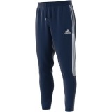 Pantaln de latiendadelclub ADIDAS Tiro 21 Sweat Pant GH4467