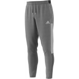 Pantaln de latiendadelclub ADIDAS Tiro 21 Sweat Pant GP8802