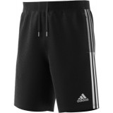 Bermuda de latiendadelclub ADIDAS TIro 21 Sweat Short GM7345