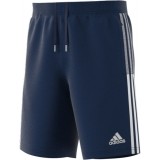 Bermuda de latiendadelclub ADIDAS TIro 21 Sweat Short GH4465