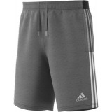 Bermuda de latiendadelclub ADIDAS TIro 21 Sweat Short GP8808