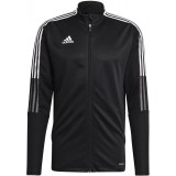 Chaqueta Chndal de latiendadelclub ADIDAS TIro 21 Track Jacket GM7319