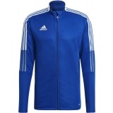 Chaqueta Chndal de latiendadelclub ADIDAS TIro 21 Track Jacket GM7320