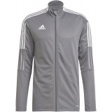 Chaqueta Chndal de latiendadelclub ADIDAS TIro 21 Track Jacket GM7306