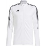 Chaqueta Chndal de latiendadelclub ADIDAS TIro 21 Track Jacket GM7309