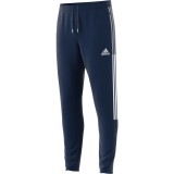 Pantaln de latiendadelclub ADIDAS Tiro 21 Track Pant GE5425