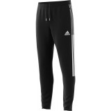 Pantaln de latiendadelclub ADIDAS Tiro 21 Track Pant GH7305