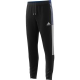 Pantaln de latiendadelclub ADIDAS Tiro 21 Track Pant GJ9866