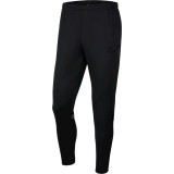 Pantaln de latiendadelclub NIKE Dri-FIT Academy  CW6122-011