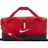 Bolsa de latiendadelclub NIKE Academy Team Hardcase CU8087-657 
