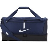Bolsa de latiendadelclub NIKE Academy Team Hardcase CU8087-410 