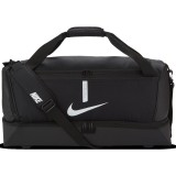 Bolsa de latiendadelclub NIKE Academy Team Hardcase CU8087-010