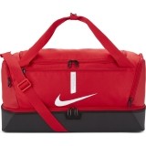 Bolsa de latiendadelclub NIKE Academy Team Hardcase CU8096-657