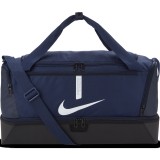 Bolsa de latiendadelclub NIKE Academy Team Hardcase CU8096-410