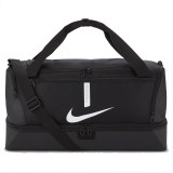 Bolsa de latiendadelclub NIKE Academy Team Hardcase CU8096-010