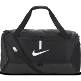 Bolsa de latiendadelclub NIKE Academy Team Bag Duffel CU8089-010