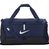 Bolsa de latiendadelclub NIKE Academy Team Bag Duffel CU8089-410