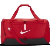 Bolsa de latiendadelclub NIKE Academy Team Bag Duffel CU8089-657