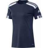 Camiseta Mujer de latiendadelclub ADIDAS Squadra 21 GN5754