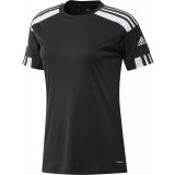 Camiseta Mujer de latiendadelclub ADIDAS Squadra 21 GN5757